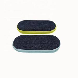 Buy cheap UV Protection EVA Glasses Case With Super Protective Performance from wholesalers