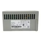 Buy cheap STBACO8220K Schneider Programmable Logic Controller with Model Number from wholesalers