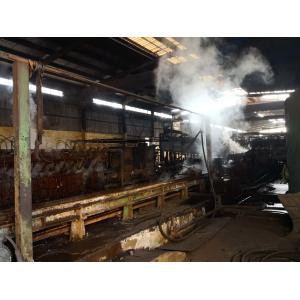 Buy cheap Heavy Wall Seamless Pipe Steel Tuberia De Acero Al Carbono API 5L / ASTM A53 / A106 from wholesalers