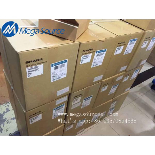 Buy cheap SHARP 3.2inch LS032V8DY99P LCD Panel from wholesalers