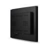 Buy cheap Custom Design 17 Inch 8GB 4 USB/COM Industrial Computer Touch Screen Panel PC from wholesalers