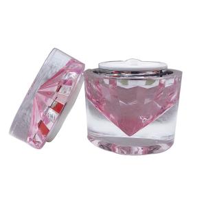 Buy cheap 15ml 50ml ABS Body Lotion Containers from wholesalers