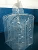 Buy cheap 80 Mic Baffle Liner for Big Bag for Cement / Agricultural Products Storage from wholesalers