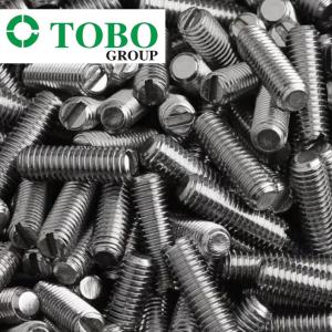 Buy cheap Customized Stainless Steel Hex Saddle Clamp With Self Tapping Screws For Heavy Duty Pipe Fixing from wholesalers