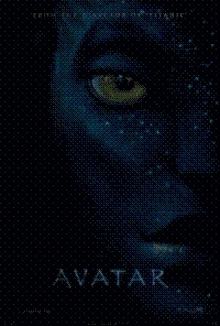 Buy cheap Luminous LED Flash Module shoes light with waterproof design product