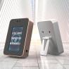 Buy cheap Infra red Sensor Temperature Measurement temperature measurement recognition terminal from wholesalers