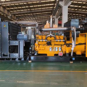 N2O Gobar Gas Balloon Biogas Plant Project Anaerobic Digestion Tank