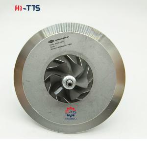 Turbo Cartridge 715924 715924-0003 2820042610 715924-5002S 715924-5003S 28200