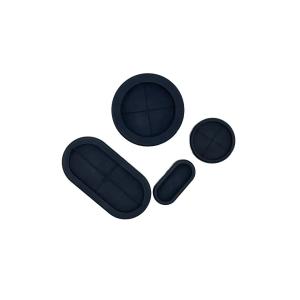 Custom Size Rubber Grommet Perfect For Your Specific Needs And Applications