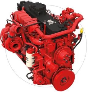 Buy cheap 220V Diesel Genset Power Generator with Auto Start by Perkins Cummins Weichai Volvo Engine from wholesalers