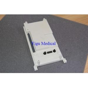 Medical Replacement Module GE TRAM451 Spo2 Module