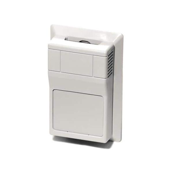 Buy cheap A/RH3-1K-2W-RO from wholesalers