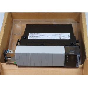 New Allen Bradley 1756-RM2 /A ControlLogix Redundancy Module 1756RM2
