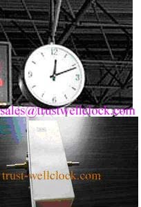 Quality metro clocks,movement for metro clock,mechanism for metro clocks,city metro clocks movement and mechanism for sale
