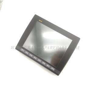 60323156 Engine Crane Parts Display For SANY 084BHTGD3-I001