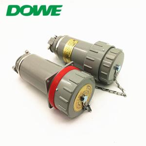 500V BJ-YT/GZ/YZ-1 Single Core High Current Non-Sparking Industrial Plug Socket