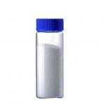 Buy cheap 99.5% 7631-95-0 Fine Chemicals And Solvents Sodium Molybdate For Fertilizer Ink from wholesalers