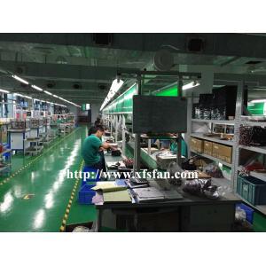 Shenzhen Xingfengshun Science and Technology Co., Ltd