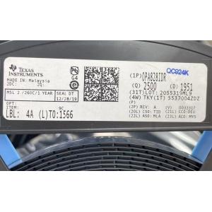 OPA828IDR New Original Electronic Components Integrated Circuits Ic Chip With