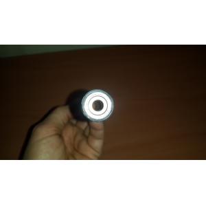 Buy cheap KONICA Minilab Geniune Spare Part 3860 B3204A 3860B3204A 3860 B3204 3860B3204 Drive Roller Assy from wholesalers