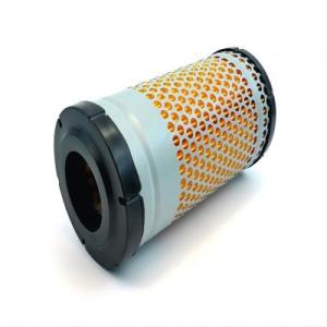 Buy cheap Engineering Machinery Air Filter Element RS5273 for Mining and Construction Equipment from wholesalers