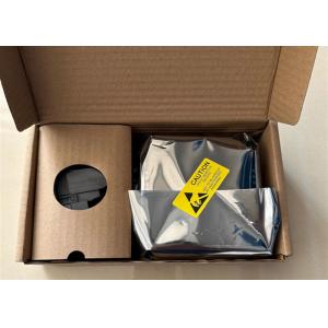 Buy cheap KJ3223X1-BA1  Emerson DeltaV Controller Redundant Power Supply Module from wholesalers