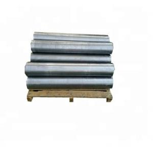 Buy cheap Lead Sheeting For Radiation Protection Industrial  Medical Shielding from wholesalers