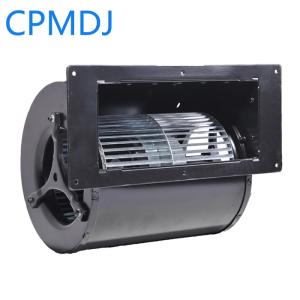 Buy cheap 65W Centrifugal Blower Fan Exhaust Centrifugal Blower Quiet Centrifugal Fan from wholesalers