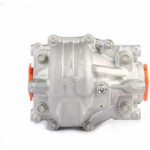 Buy cheap 2013-2019 for Ford Flex Explorer Edge 3.5L AWD/4WD Compatible Rear Differential New Condition Clutch Auto Transmission Systems from wholesalers