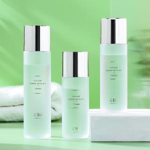 Buy cheap Precision Tailoring Advanced Customization Techniques For Plastic Cosmetic Bottle from wholesalers