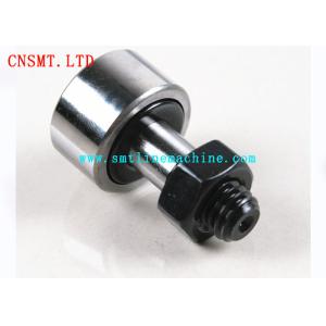 Buy cheap 3ST/13ST Bearing CFN8R-A Material Number: K1106T FUJI Mounter Accessories from wholesalers