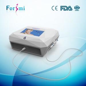 Buy cheap Continuous and pulsed two modes vascular therapy device from wholesalers