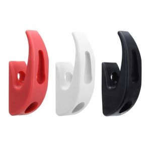Buy cheap Xiaomi M365/Pro Electric Scooter Front Hook Hanger Storage Tool for Scooter Accessories from wholesalers