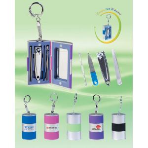 Buy cheap Manicure set/Pedicure product