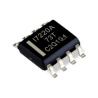Buy cheap New and Original ISO7721DR LED Driver BOM Module Mcu Microcontrollers Ic Chip Integrated Circuits from wholesalers