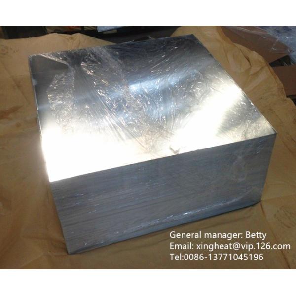 Buy cheap stone finish tinplate 2.8/2.8 1.1/1.1 Tinplate Mill Factory Manufacturer T2.5 T3 T4 T5 DR8 DR9 from wholesalers