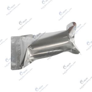 Buy cheap Colorless LIB Lithium Battery Electrolyte LiPF6 Lithium Hexafluorophosphate Solution from wholesalers