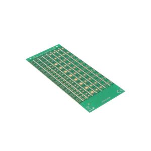 Buy cheap D-SOIC-ADAPTER-EVM Embedded Solutions Quad-Channel Operational Amplifier Evaluation Board from wholesalers