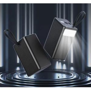 Mobile power bank 8000mah,power banks and usb chargers,mobile power supply mini