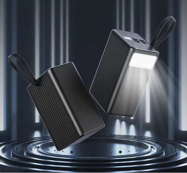 Mobile power bank 8000mah,power banks and usb chargers,mobile power supply mini