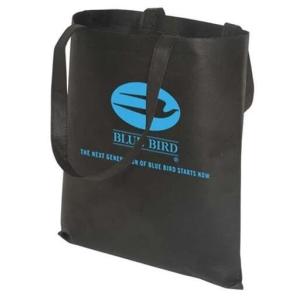 Buy cheap Promotional Cheap Custom Eco-friendly PP Shopping Non Woven Bag,Non Woven Shopping Bag Tnt Material/Promotional Polyprop from wholesalers