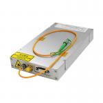 Buy cheap Single Frequency Fiber Lasers，High Power Narrow Linewidth Fiber Amplifier from wholesalers