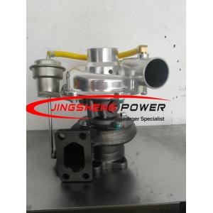 Buy cheap Silver 24100-1541D Turbocharger / Turbo For Ihi  Free Standing from wholesalers