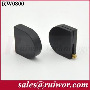 Buy cheap Retractable Reel Heavy Duty | RUIWOR from wholesalers