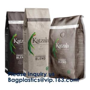 Buy cheap CUSTOM RETORT POUCHES COLD SEAL ROLL QUAD SEAL BAGS CUSTOM OXO-DEGRADABLE BAGS CUSTOM COCKTAIL PACKAGING SPOUT POUCHES from wholesalers