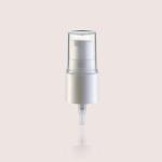 Buy cheap JY501-01 Classic Appearance 0.13cc Cosmetic Treatment Pumps for Personal Care Products from wholesalers