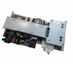 Integrated BMS Battery Management System with 3 Years Warranty for Solar Energy