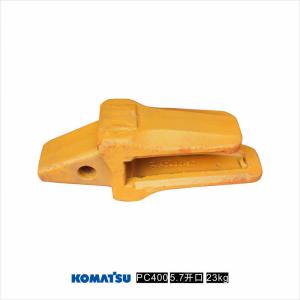 Buy cheap excavator parts bucket adapter 208-939-3120 PC400 from wholesalers