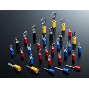 Buy cheap Light Electrical lugs from wholesalers