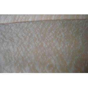 Buy cheap Natural Birds Eye Maple Wood Veneer for Projects from wholesalers